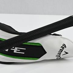 Callaway Elyte #3 Wood / 16.5 Degree / Extra Stiff Ventus VeloCore+ Red 7 Shaft - Image 1