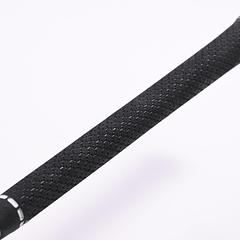 Ladies Cobra Air-X #9 Iron / 40 Degree / Ladies Flex Cobra Ultralite 45 Shaft - Image 6