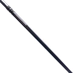 Used Nike VR Forged Black 2013 Sand Wedge / 54.0 Degrees / Stiff Flex - Image 7