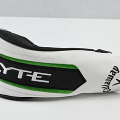 Callaway Elyte #3 Wood / 16.5 Degree / Extra Stiff Ventus VeloCore+ Red 7 Shaft - Image 9