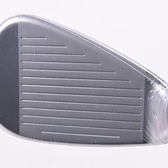 Ladies Cobra Air-X #9 Iron / 40 Degree / Ladies Flex Cobra Ultralite 45 Shaft - Image 2