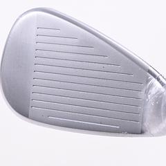 Ladies Cobra Air-X #9 Iron / 40 Degree / Ladies Flex Cobra Ultralite 45 Shaft - Image 2