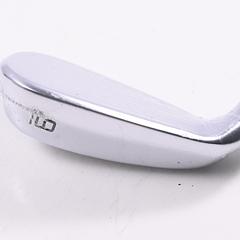 Ladies Cobra Air-X #9 Iron / 40 Degree / Ladies Flex Cobra Ultralite 45 Shaft - Image 3