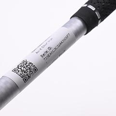 Ladies Cobra Air-X #9 Iron / 40 Degree / Ladies Flex Cobra Ultralite 45 Shaft - Image 5