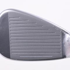 Ladies Cobra Air-X #9 Iron / 40 Degree / Ladies Flex Cobra Ultralite 45 Shaft - Image 2