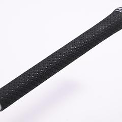 Ladies Cobra Air-X #9 Iron / 40 Degree / Ladies Flex Cobra Ultralite 45 Shaft - Image 6