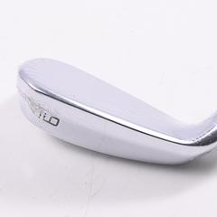 Ladies Cobra Air-X #9 Iron / 40 Degree / Ladies Flex Cobra Ultralite 45 Shaft - Image 3