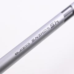 Ladies Cobra Air-X #9 Iron / 40 Degree / Ladies Flex Cobra Ultralite 45 Shaft - Image 4