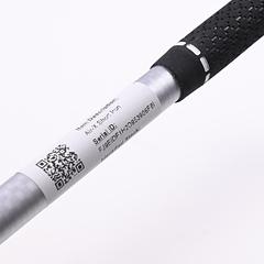 Ladies Cobra Air-X #9 Iron / 40 Degree / Ladies Flex Cobra Ultralite 45 Shaft - Image 5