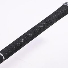 Ladies Cobra Air-X #9 Iron / 40 Degree / Ladies Flex Cobra Ultralite 45 Shaft - Image 6