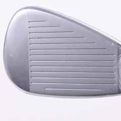 Ladies Cobra Air-X #9 Iron / 40 Degree / Ladies Flex Cobra Ultralite 45 Shaft - Image 2