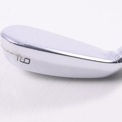 Ladies Cobra Air-X #9 Iron / 40 Degree / Ladies Flex Cobra Ultralite 45 Shaft - Image 3