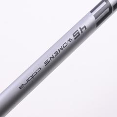 Ladies Cobra Air-X #9 Iron / 40 Degree / Ladies Flex Cobra Ultralite 45 Shaft - Image 4