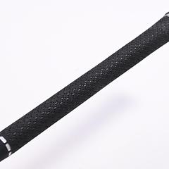 Ladies Cobra Air-X #8 Iron / 35.5 Degree / Ladies Flex Cobra Ultralite 45 Shaft - Image 6