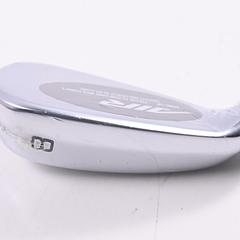 Ladies Cobra Air-X #8 Iron / 35.5 Degree / Ladies Flex Cobra Ultralite 45 Shaft - Image 3