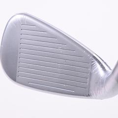 Ladies Cobra Air-X #5 Iron / 25 Degree / Ladies Flex Cobra Ultralite 45 Shaft - Image 2