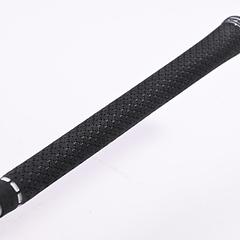 Ladies Cobra Air-X #5 Iron / 25 Degree / Ladies Flex Cobra Ultralite 45 Shaft - Image 6