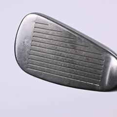 Cleveland 588 Altitude #6 Iron / Regular Flex UST Mamiya ActionLite 55 Shaft - Image 2