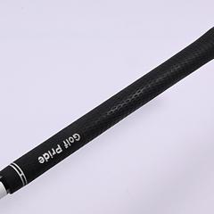 Cleveland 588 Altitude #6 Iron / Regular Flex UST Mamiya ActionLite 55 Shaft - Image 6