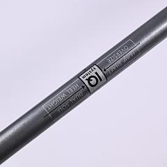 Left Hand Cobra King Cobra Oversize II Forged #6 Iron / Regular Flex IQ System - Image 4