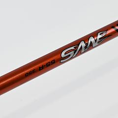 Callaway Big Bertha Fusion #3 Wood / 15 Degree / Regular Flex Aldila NVS Orange - Image 3