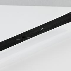 Callaway Big Bertha Fusion #3 Wood / 15 Degree / Regular Flex Aldila NVS Orange - Image 2