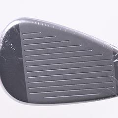 Ladies Cobra Air-X #9 Iron / 40 Degree / Ladies Flex Cobra Ultralite 45 Shaft - Image 2