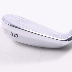 Ladies Cobra Air-X #9 Iron / 40 Degree / Ladies Flex Cobra Ultralite 45 Shaft - Image 3