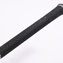 Ladies Cobra Air-X #9 Iron / 40 Degree / Ladies Flex Cobra Ultralite 45 Shaft - Image 6