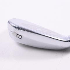 Ladies Cobra Air-X #8 Iron / 35.5 Degree / Ladies Flex Cobra Ultralite 45 Shaft - Image 3