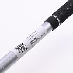 Ladies Cobra Air-X #8 Iron / 35.5 Degree / Ladies Flex Cobra Ultralite 45 Shaft - Image 5