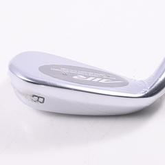 Ladies Cobra Air-X #8 Iron / 35.5 Degree / Ladies Flex Cobra Ultralite 45 Shaft - Image 3