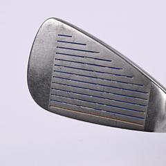 Ladies Mizuno Widec #3 Iron / Ladies Flex Mizuno Widec Shaft - Image 2