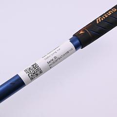 Ladies Mizuno Widec #3 Iron / Ladies Flex Mizuno Widec Shaft - Image 5