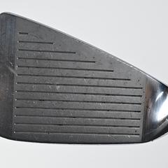 Mizuno T-Zoid Comp EZ #4 Iron / 23 Degree / Stiff Flex Accel-Arc Shaft - Image 6