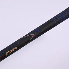 Ladies Mizuno Widec #3 Iron / Ladies Flex Mizuno Widec Shaft - Image 6