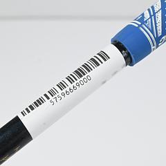 Mizuno T-Zoid Comp EZ #4 Iron / 23 Degree / Stiff Flex Accel-Arc Shaft - Image 3