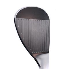 Used Callaway Opus Brushed Chrome Gap Wedge / 50.0 Degrees / Wedge Flex / L-H - Image 5