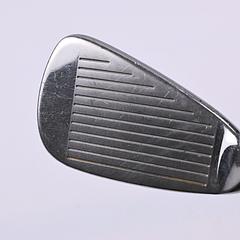 Wilson Ci6 #6 Iron / 29 Degree / Stiff Flex True Temper Taper Tech Shaft - Image 2