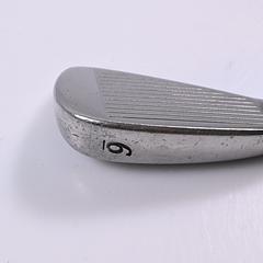 Wilson Ci6 #6 Iron / 29 Degree / Stiff Flex True Temper Taper Tech Shaft - Image 3