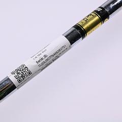 Wilson Ci6 #6 Iron / 29 Degree / Stiff Flex True Temper Taper Tech Shaft - Image 5