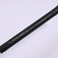 Wilson Ci6 #6 Iron / 29 Degree / Stiff Flex True Temper Taper Tech Shaft - Image 6