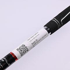 Wilson Profile #9 Iron / Men's Flex Wilson Profile Shaft - Image 5