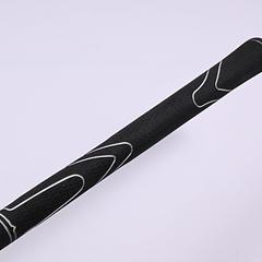 Wilson Profile #9 Iron / Men's Flex Wilson Profile Shaft - Image 6