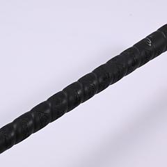 Left Hand Cobra King Cobra Oversize II Forged #6 Iron / Regular Flex IQ System - Image 6