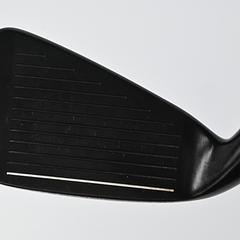 PXG 0311 P Gen6 #5 Iron / 23 Degree / Stiff Flex SteelFiber i110 Black Label Shaft - Image 3