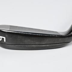 PXG 0311 P Gen6 #5 Iron / 23 Degree / Stiff Flex SteelFiber i110 Black Label Shaft - Image 4