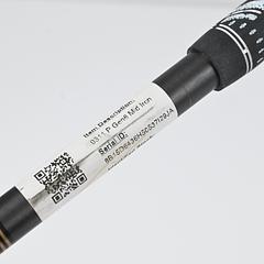 PXG 0311 P Gen6 #5 Iron / 23 Degree / Stiff Flex SteelFiber i110 Black Label Shaft - Image 6