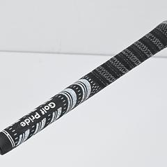 PXG 0311 P Gen6 #5 Iron / 23 Degree / Stiff Flex SteelFiber i110 Black Label Shaft - Image 1