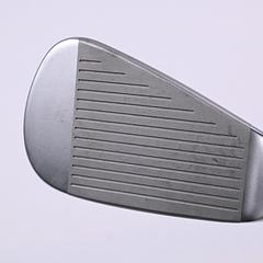 Cobra King Forged Tec 2020 #4 Iron / 21 Degree / Stiff Flex Steel Shaft - Image 2